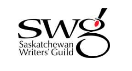 Saskatchewan Writers Guild