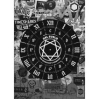 Musician's Compass, The: A 12-Step Programme