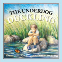I Tumble Through the...