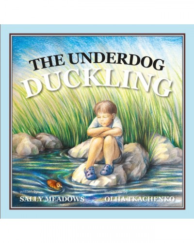 Underdog Duckling, The