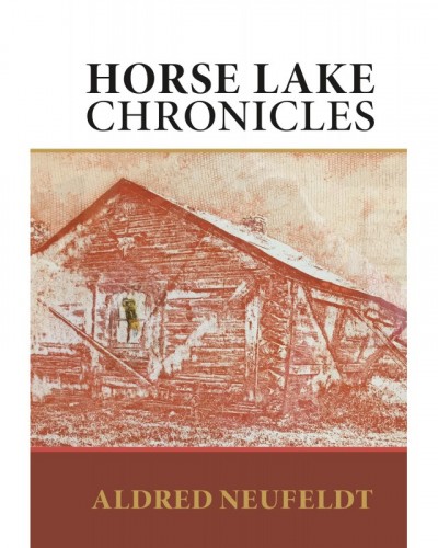 Horse Lake Chronicles