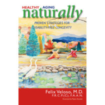 Walk in Wascana, A