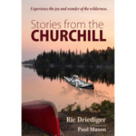 Stories from the Churchill