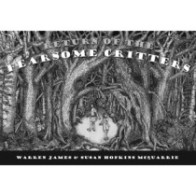 Return of the Fearsome Critters