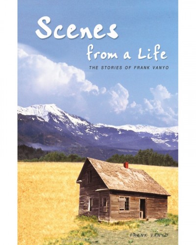 Scenes from a Life: The...