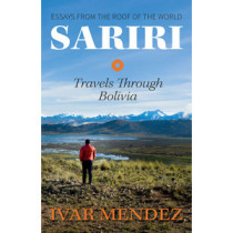 Sariri: Travels Through...