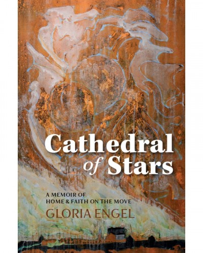 Cathedral of Stars: A...
