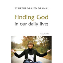 Scripture-Based Dramas:...