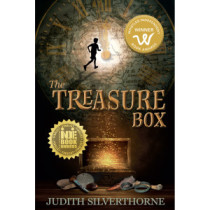 Treasure Box, The