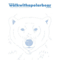 www.walkwithapolarbear.com