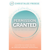 Permission Granted to be Joyful Again