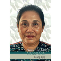 Another Leaf: A Refugee Story