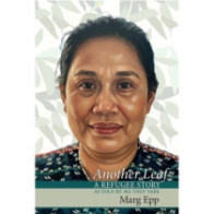 Another Leaf: A Refugee Story