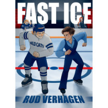 Fast Ice