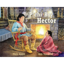 P'chi Boy Hector
