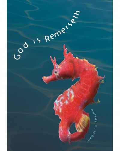 God is Remerseth