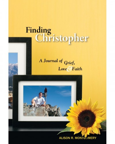 Finding Christopher: A...