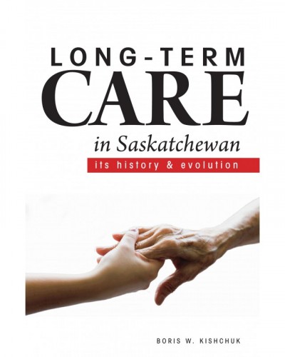 Long-Term Care in...