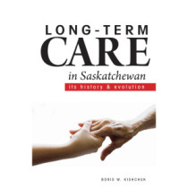 Long-Term Care in...