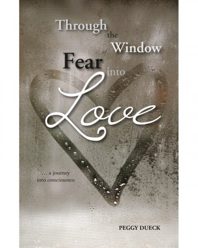 Through the Window of Fear...