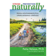 Stroke Prevention Naturally: Proven Non-Pharmaceutical Stroke Avoidance Strategies