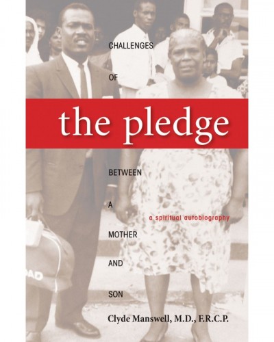 Pledge, The: Challenges of...
