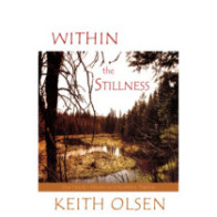 Within the Stillness: One Family's Winter on a Northern Trapline