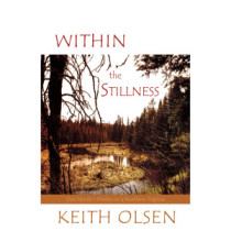 Within the Stillness: One...