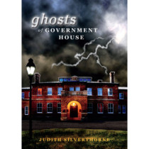 Ghosts of Government House