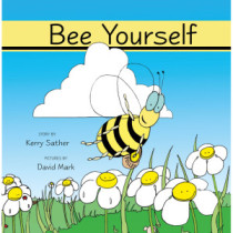 Bee Yourself