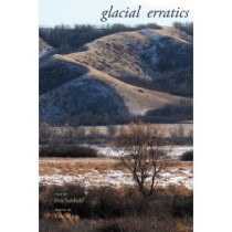 Glacial Erratics