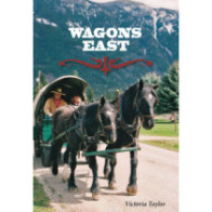 Wagons East