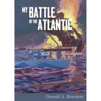 My Battle of the Atlantic