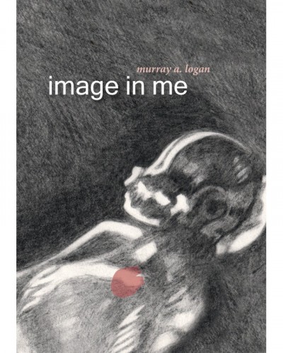 Image in Me