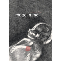 What Did You Draw?