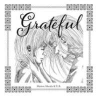Grateful