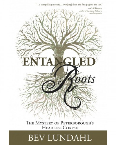 Entangled Roots: The...
