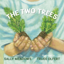 Entangled Roots: The...