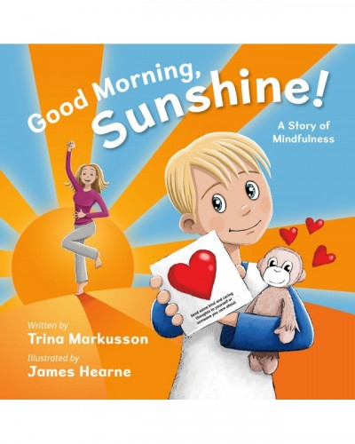 Good Morning, Sunshine!: A...